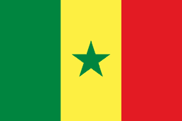 Galsen GitHub Users Project Modou Aicha Diop modouaicha023