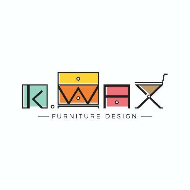 K.wax Design | Modou Aicha Diop