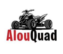 Quad Lac Rose Project Modou Aicha Diop modouaicha023