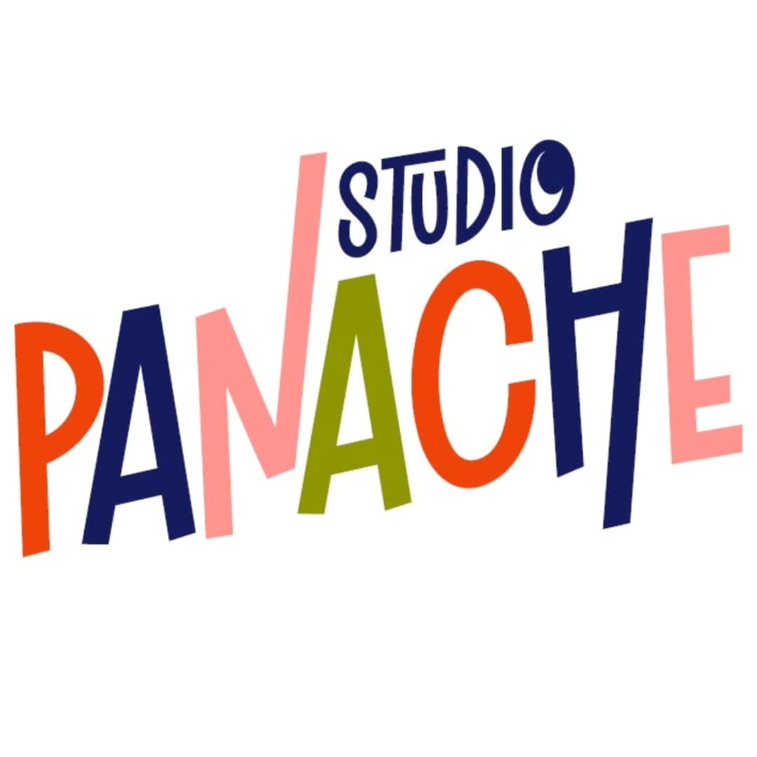 Studio Panache | Modou Aicha Diop