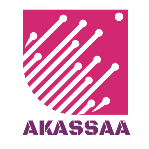 AKASSAA | Modou Aicha Diop