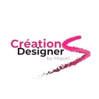 Creations Design Studio | Modou Aicha Diop