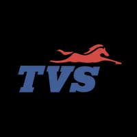 TVS MOTORS GAMBIA | Modou Aicha Diop