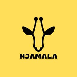Njamala Project Modou Aicha Diop modouaicha023